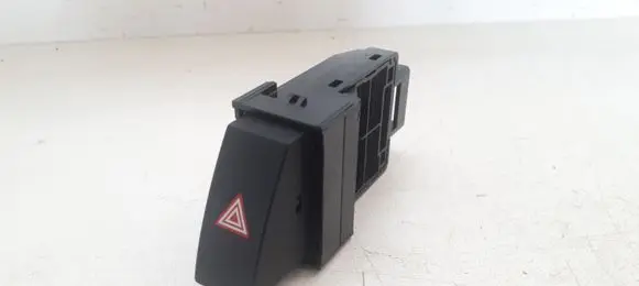 Lexus CT 200H Hazard light switch 15B450