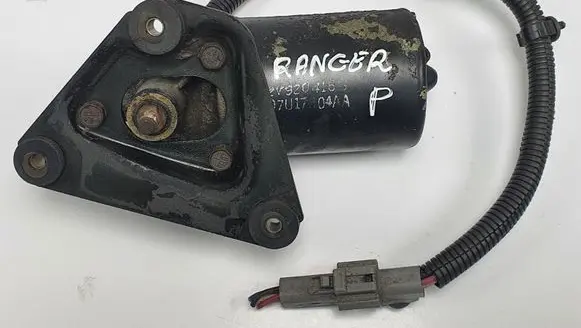 Ford Ranger Wiper motor F07U-17304-AA