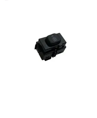 Volvo S60 Central locking switch button 31275374