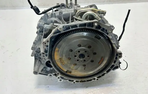Ford Puma Automatic gearbox N1T17000CB