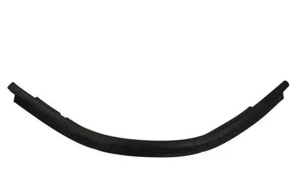 BMW 3 F30 F35 F31 Engine compartment rubber 