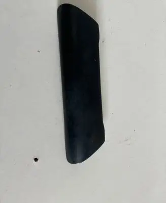 Volkswagen Transporter - Caravelle T5 Front door handle cover 7H0867171B