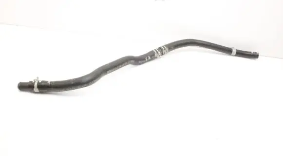 Hyundai Ioniq Engine coolant pipe/hose