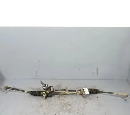 Opel Insignia A Steering rack P13292325