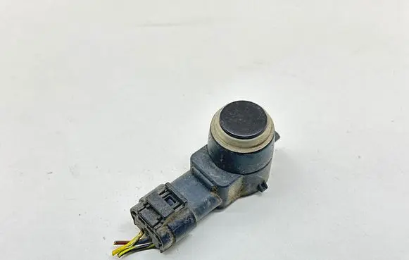 Mercedes-Benz E W212 Parking PDC sensor A2125420018