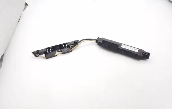 Volkswagen PASSAT B6 Ultrasonic Sensor 3C0951171C