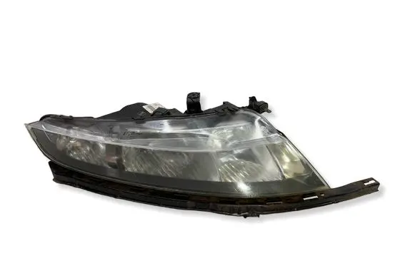 Honda Civic Headlight/headlamp 0301226672 33100SMGE122M1 RHD