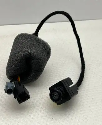 Volkswagen Transporter - Caravelle T6 Reversing camera 7E0980121