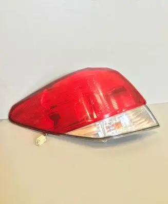 Subaru Outback Rear/tail lights 22020067