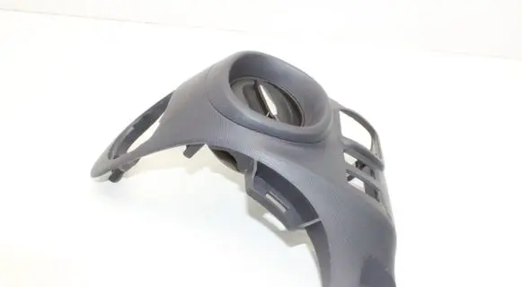 Opel Vivaro Dashboard glove box trim 683100728R