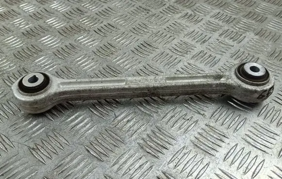 KIA Stinger Other rear suspension part 55120J5000