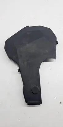 Audi A6 S6 C5 4B Timing belt guard (cover) 078109123N