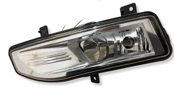 Nissan Micra K14 Front fog light 90078636