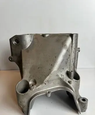 Volkswagen T-Roc Engine mounting bracket 05C199207