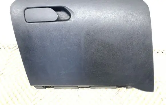 Fiat Tipo Glove box set 735615559