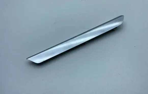 Mercedes-Benz E W212 Centre console side trim front A2126905262