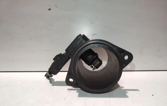 Mazda 2 Mass air flow meter 9647144080