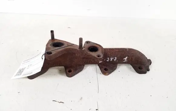Nissan NV200 Exhaust manifold