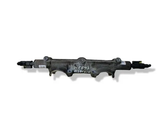 Opel Insignia A Rocker cam cover 55354224