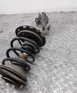 Toyota Avensis T270 Front shock absorber/damper