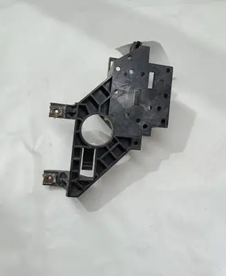Audi Q7 4M Other body part 4M0907298