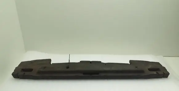 Mini One - Cooper Coupe R56 Rear bumper foam support bar 7250965 51137250965