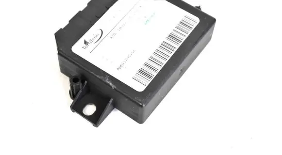 Audi A3 S3 8V Other devices 1513470160 90000347