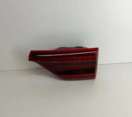 KIA Sportage Tailgate rear/tail lights 92406F1600