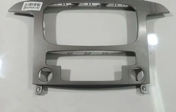 Ford Galaxy Other interior part 7M2118522CAW