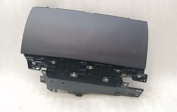 Tesla Model 3 Glove box set 113340900B