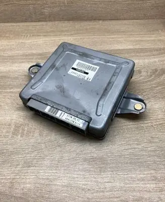 Toyota Prius (XW20) Power management control unit 8998147130