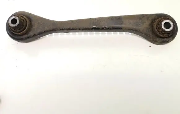 Volkswagen Touran I Rear control arm 1K0501530C