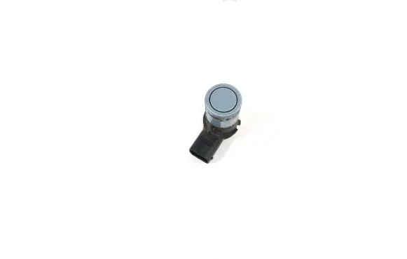 Jaguar XF X250 Parking PDC sensor 3687755A