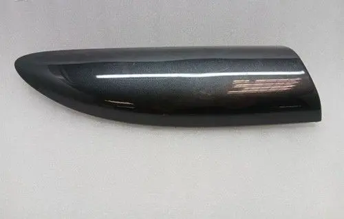 McLaren 600LT Side speaker trim/cover 13A6586CP