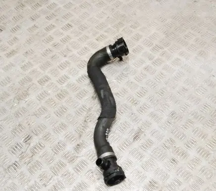 BMW M4 F82 F83 Engine coolant pipe/hose