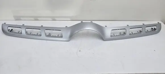 Mercedes-Benz GLA W156 X156 Front grill A1568880600