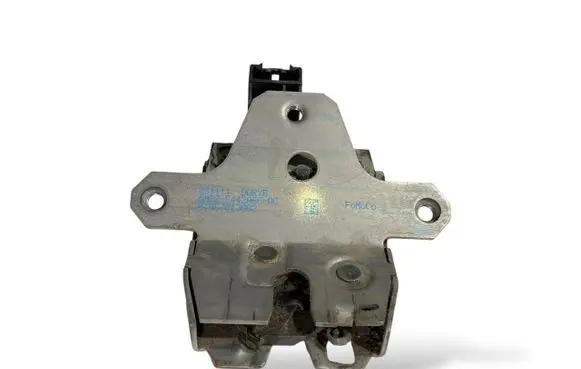 Land Rover Range Rover Sport L320 Tailgate/trunk/boot lock/catch/latch 6H32F442A66AC