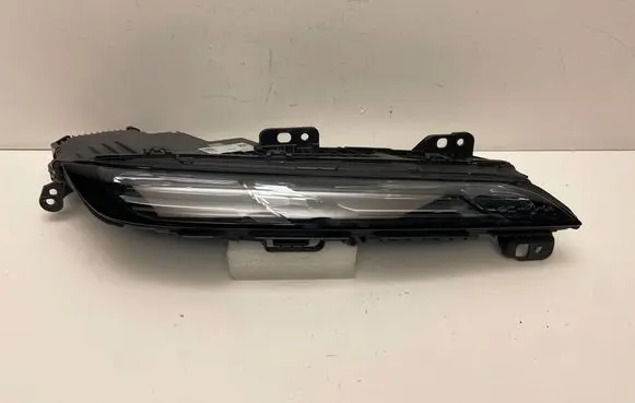 BMW 7 G70 Headlight/headlamp 9879936 987993612 000170900105908