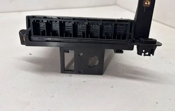 Chevrolet Camaro Comfort/convenience module 13512680