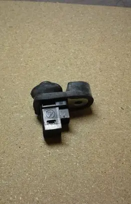 Subaru Outback Interior lighting switch 
