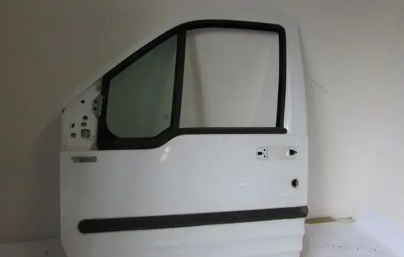 Ford Transit - Tourneo Connect Front door