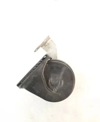 Volvo XC90 Horn signal 31349365