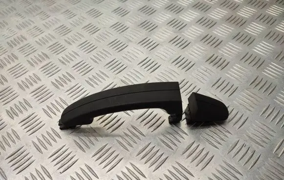 Ford Transit Custom Front door exterior handle AM51U22404DA AM510218B08