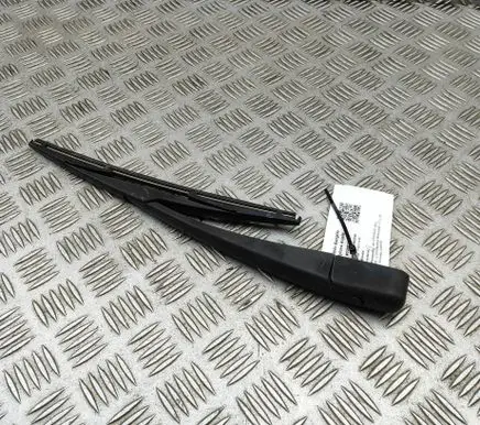 KIA Sportage Rear wiper blade arm 988111H000