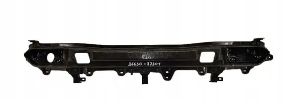 KIA Ceed Rear bumper cross member 86630J7301