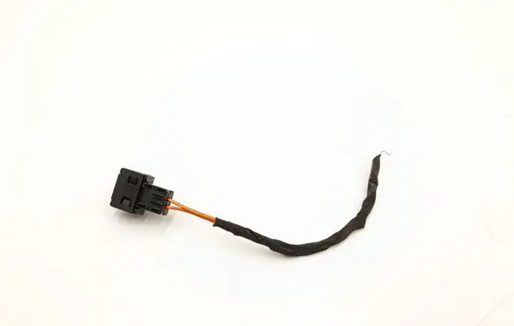 BMW X3 G01 Other wiring loom 6905140 13557211C