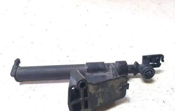 Volvo V50 Headlight washer spray nozzle 31294104