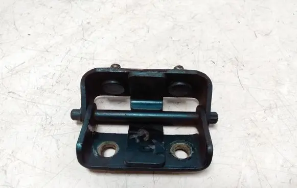 Ford Puma Tailgate/trunk/boot hinge V97VBC42900AK