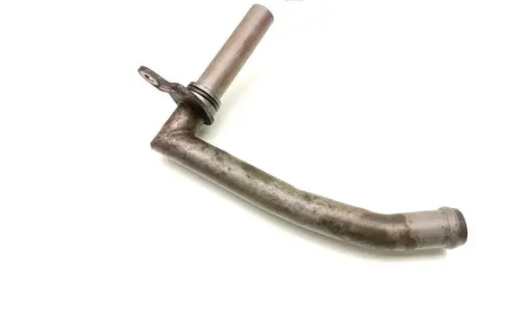 Bentley Arnage Oil sump strainer pipe 