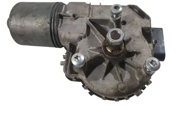 Audi A8 S8 D3 4E Wiper motor 4E2955119 4E2955113 0390241815